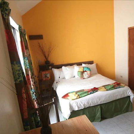 Coco Plum Resorts Bahamas Nassau Luaran gambar