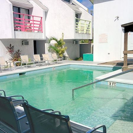 Coco Plum Resorts Bahamas Nassau Luaran gambar