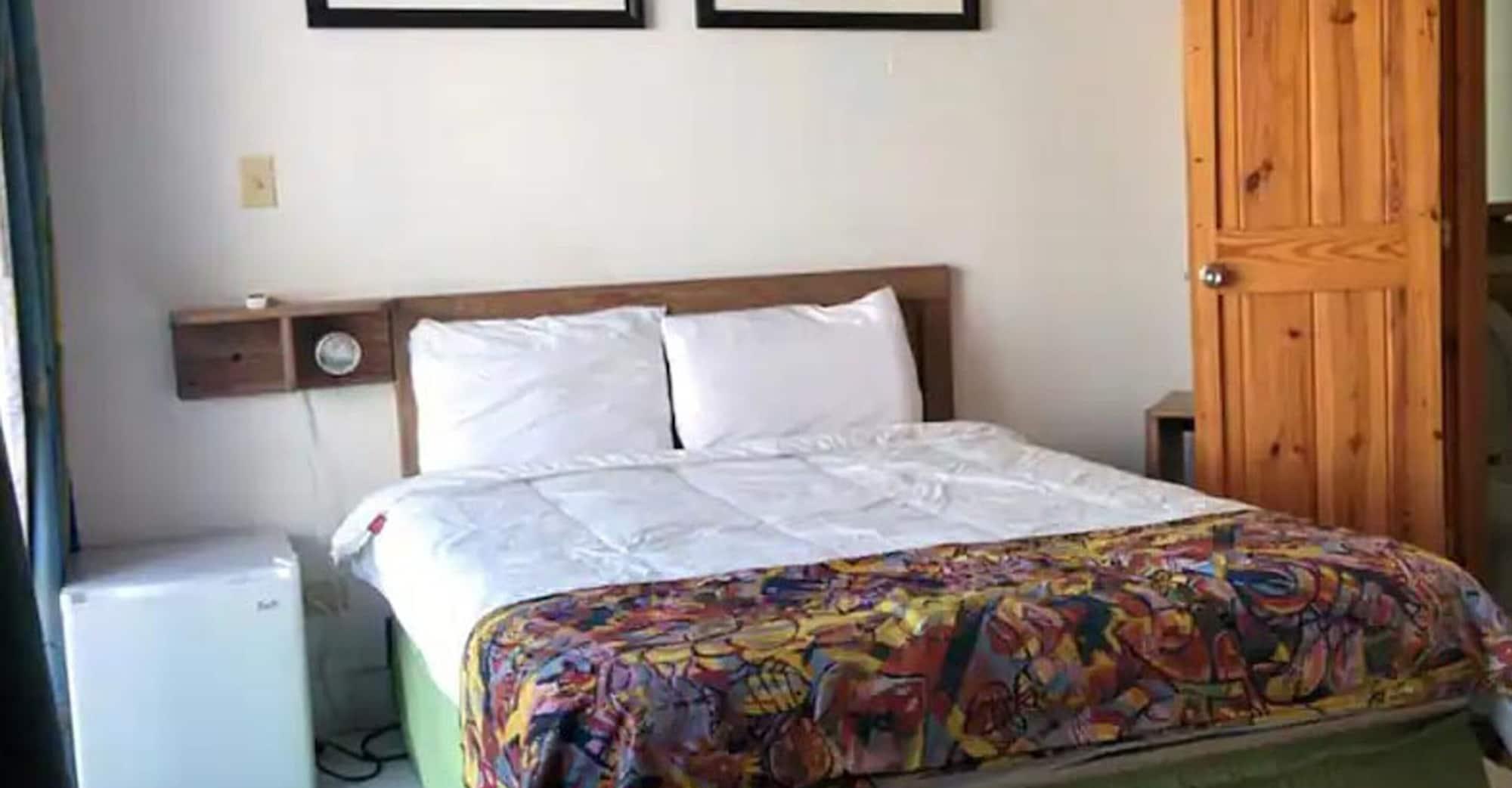 Coco Plum Resorts Bahamas Nassau Luaran gambar