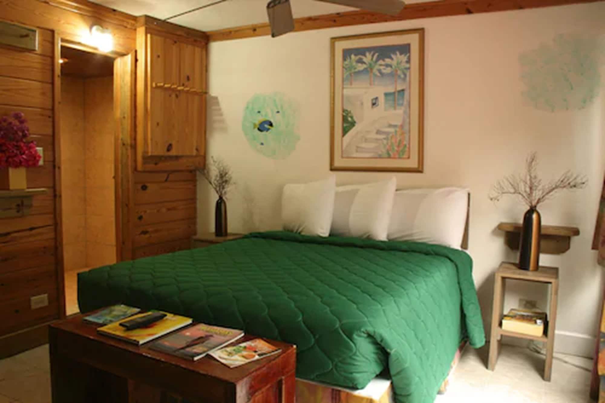 Coco Plum Resorts Bahamas Nassau Luaran gambar