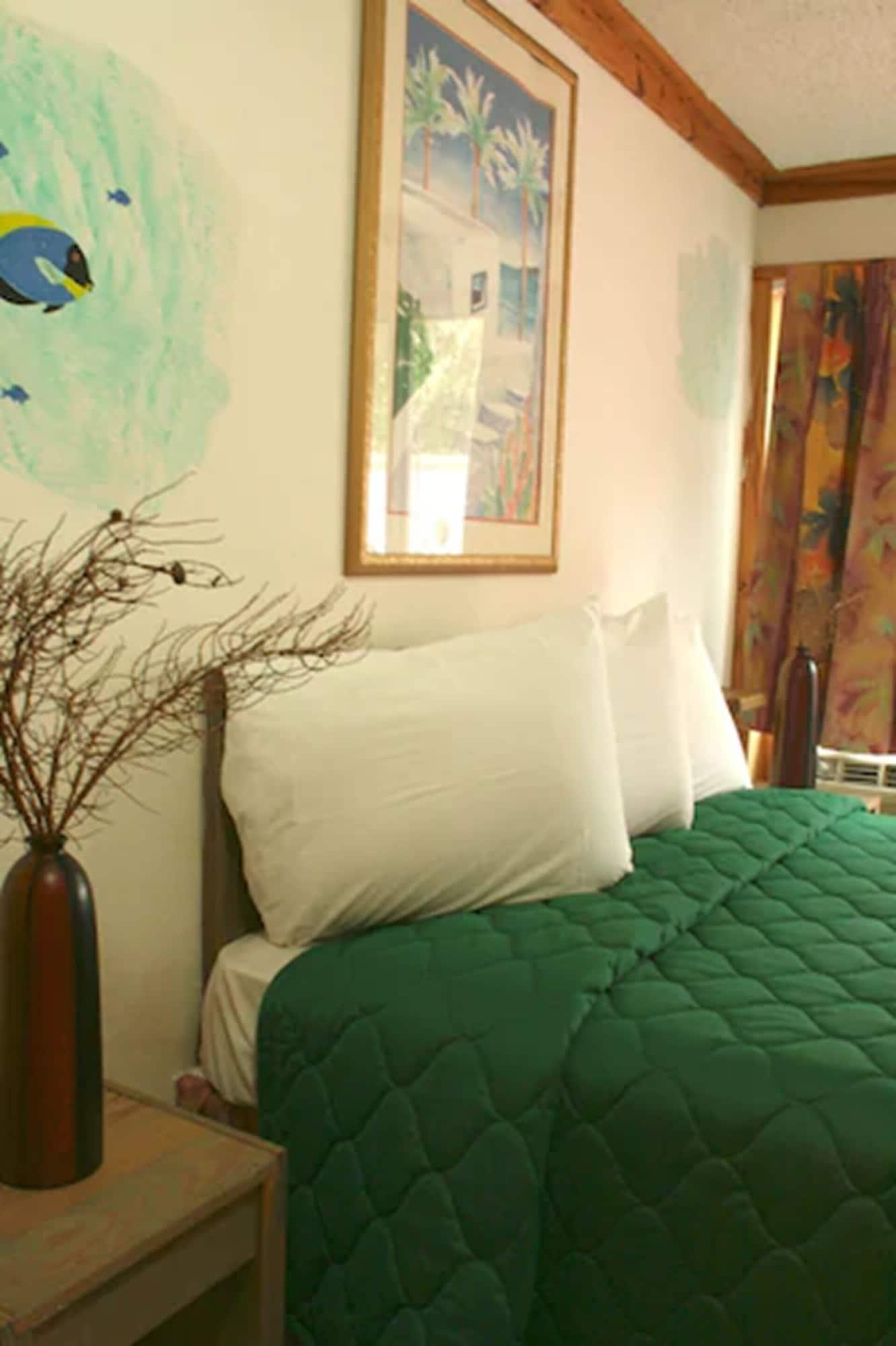 Coco Plum Resorts Bahamas Nassau Luaran gambar