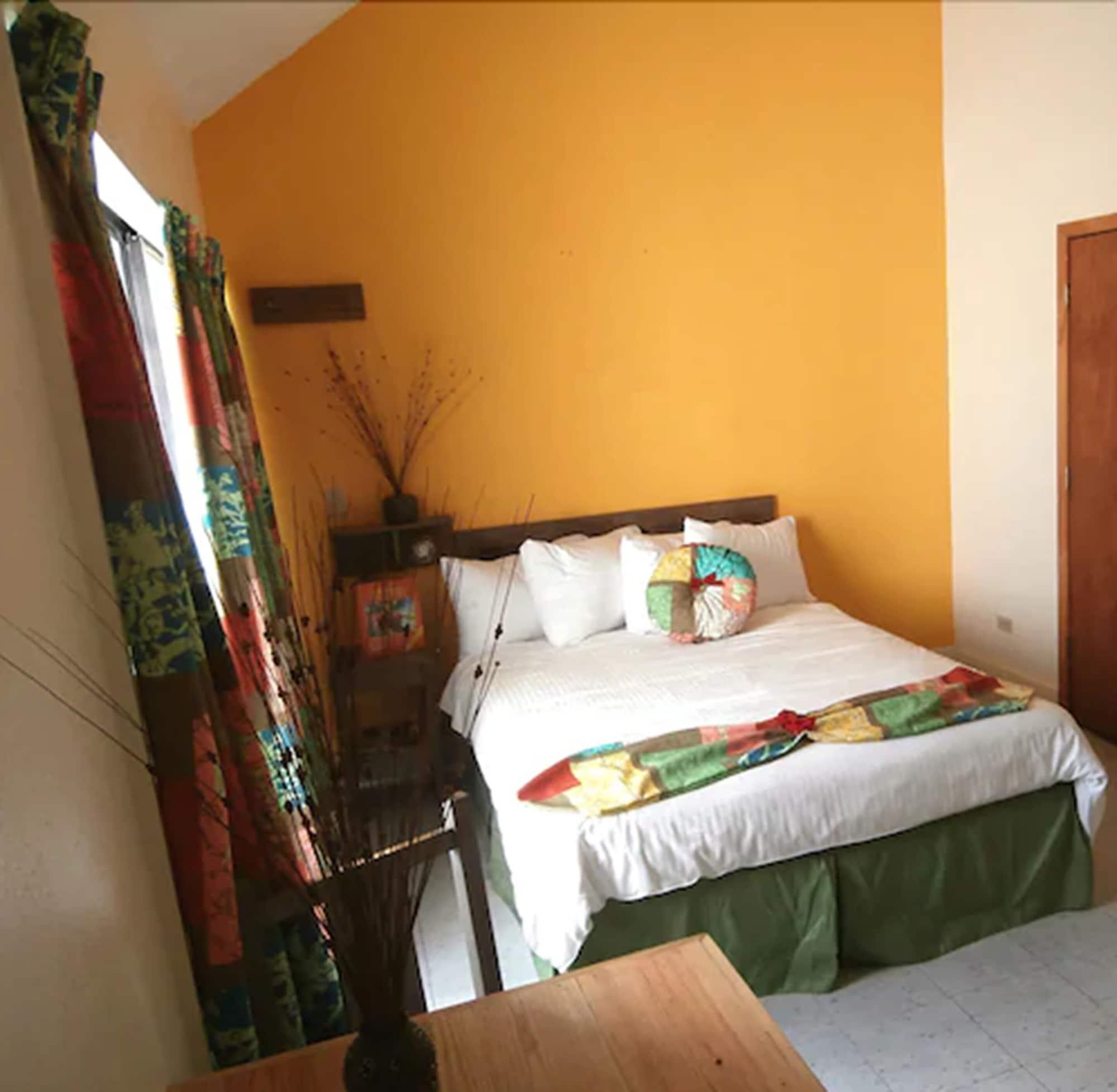 Coco Plum Resorts Bahamas Nassau Luaran gambar