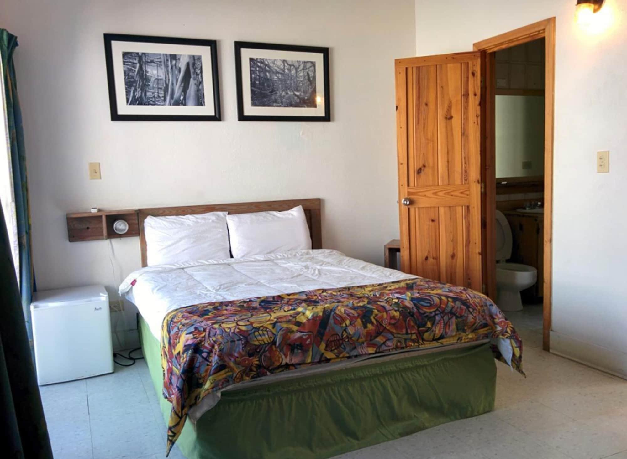 Coco Plum Resorts Bahamas Nassau Luaran gambar