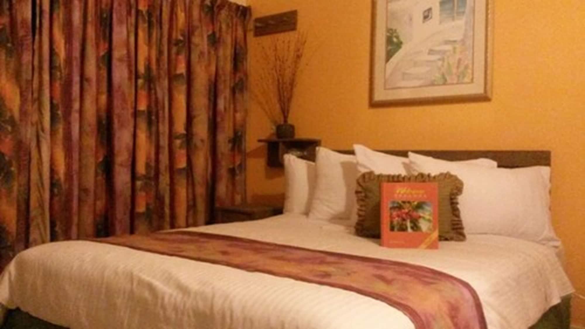 Coco Plum Resorts Bahamas Nassau Luaran gambar