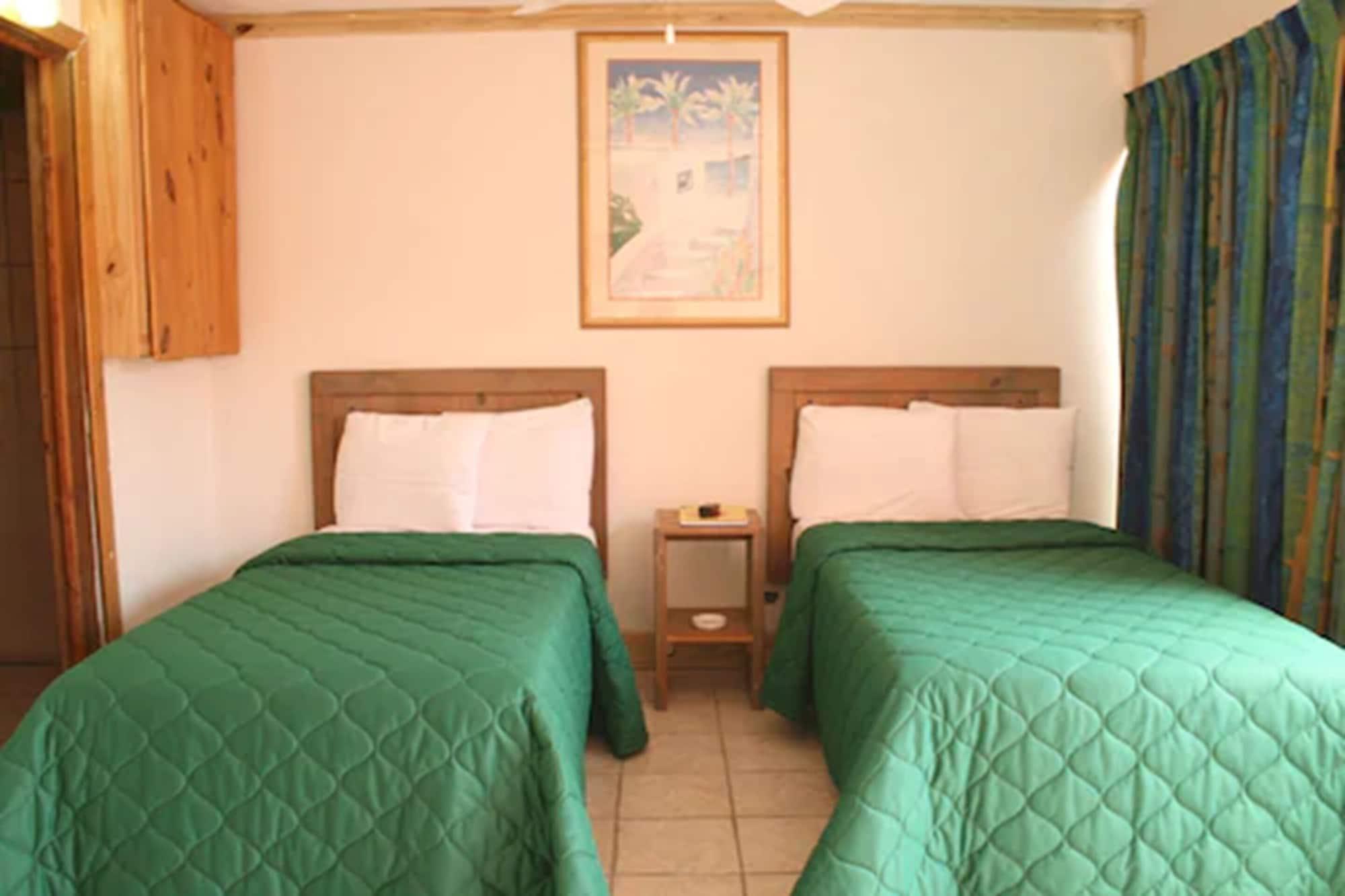 Coco Plum Resorts Bahamas Nassau Luaran gambar