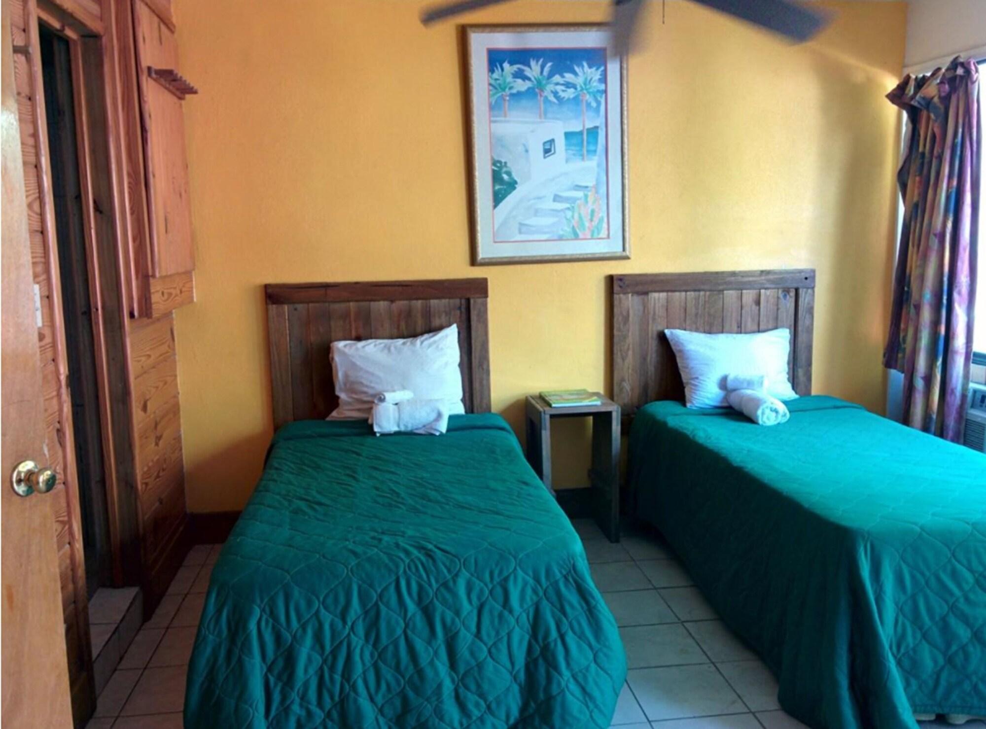 Coco Plum Resorts Bahamas Nassau Luaran gambar