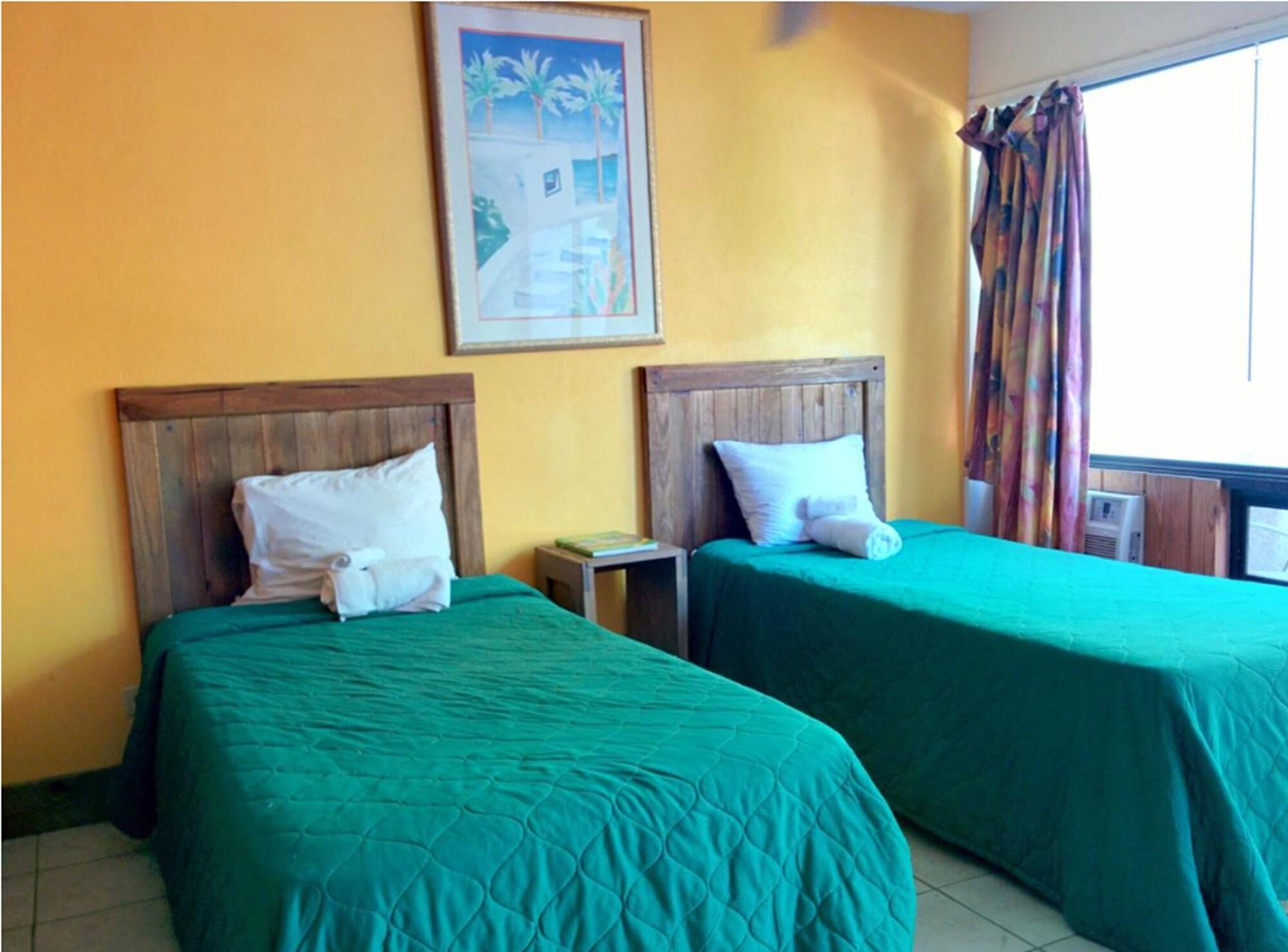Coco Plum Resorts Bahamas Nassau Luaran gambar