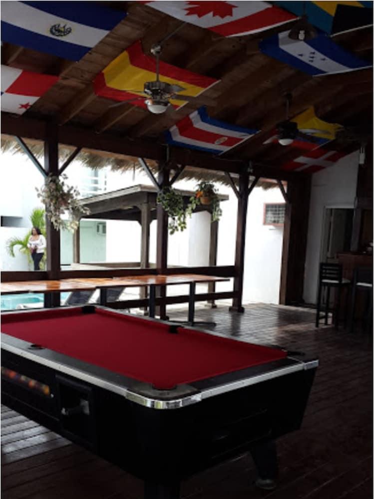 Coco Plum Resorts Bahamas Nassau Luaran gambar