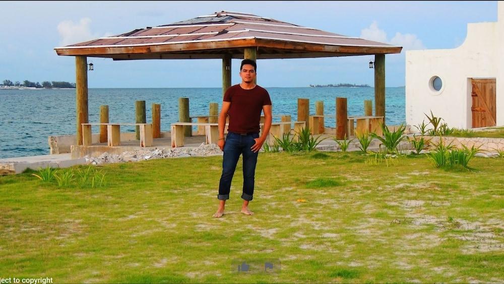 Coco Plum Resorts Bahamas Nassau Luaran gambar