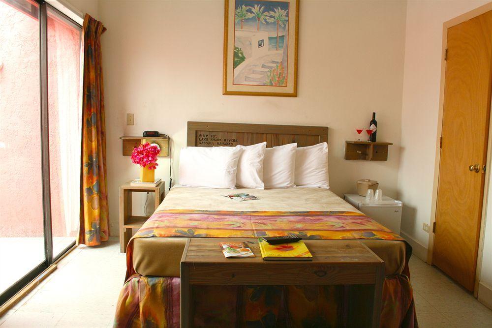 Coco Plum Resorts Bahamas Nassau Luaran gambar