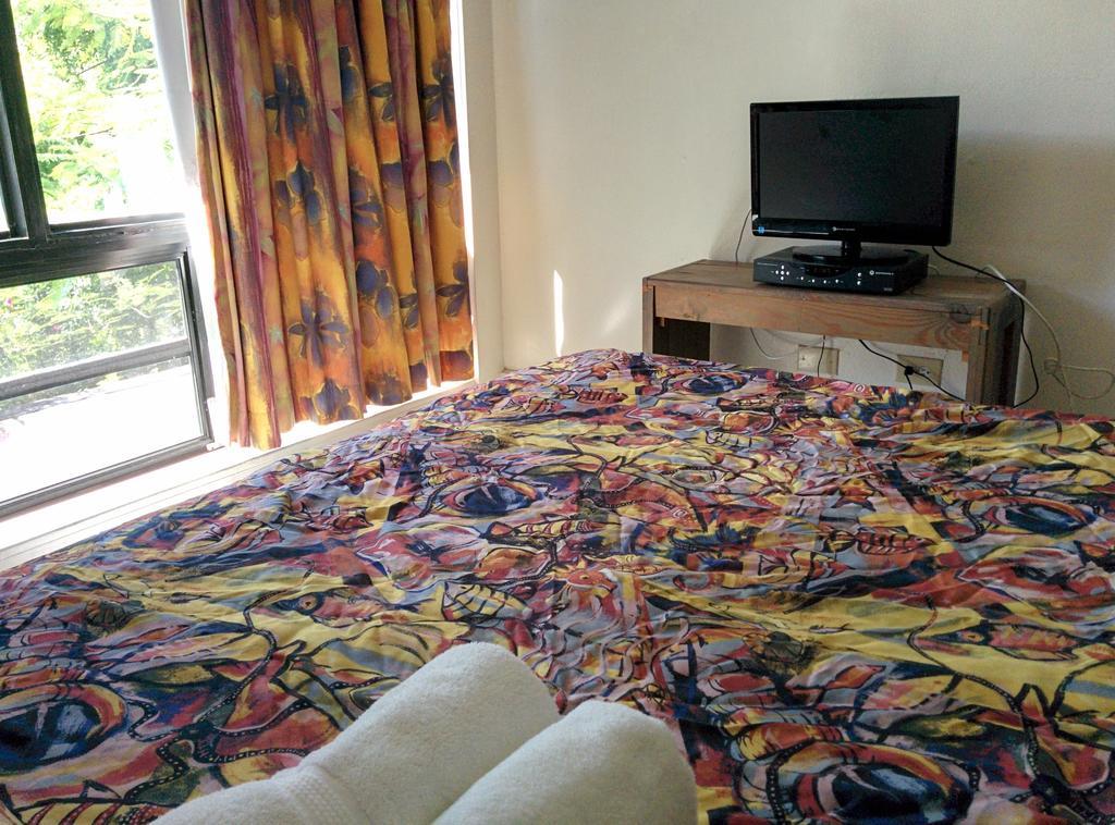 Coco Plum Resorts Bahamas Nassau Luaran gambar