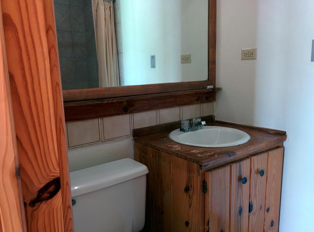 Coco Plum Resorts Bahamas Nassau Luaran gambar