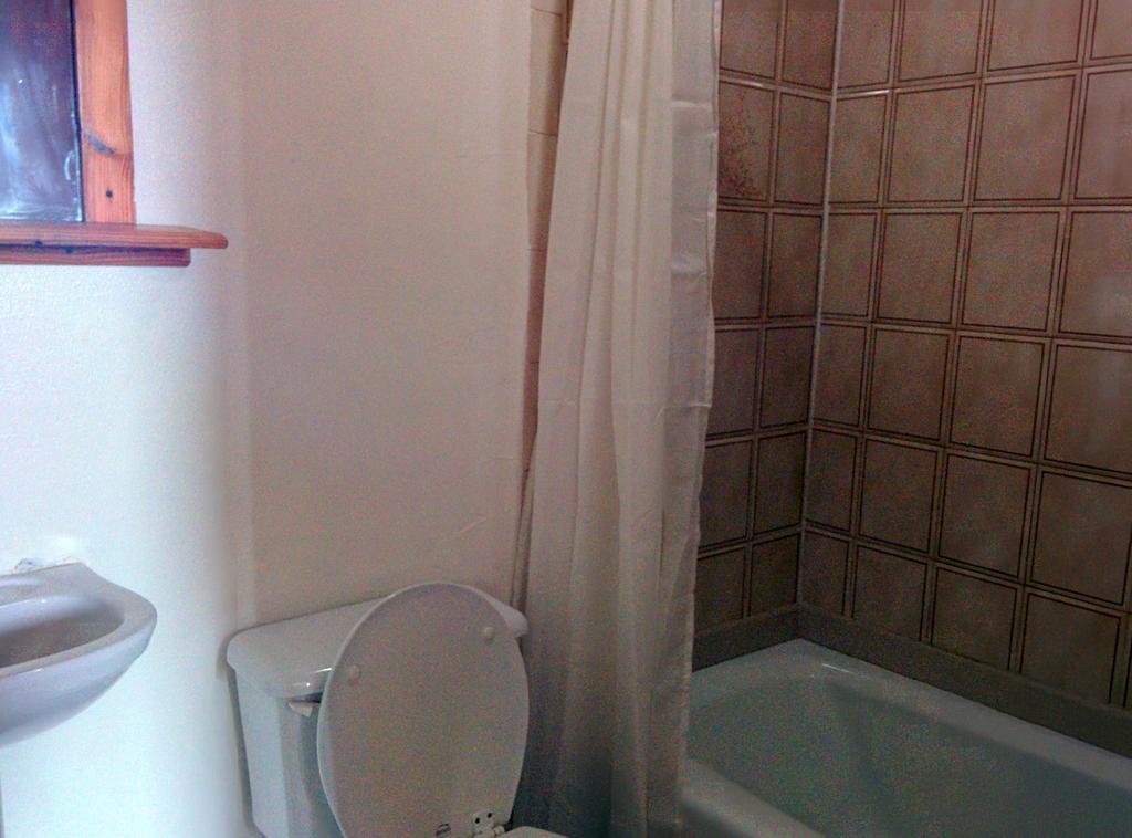 Coco Plum Resorts Bahamas Nassau Luaran gambar
