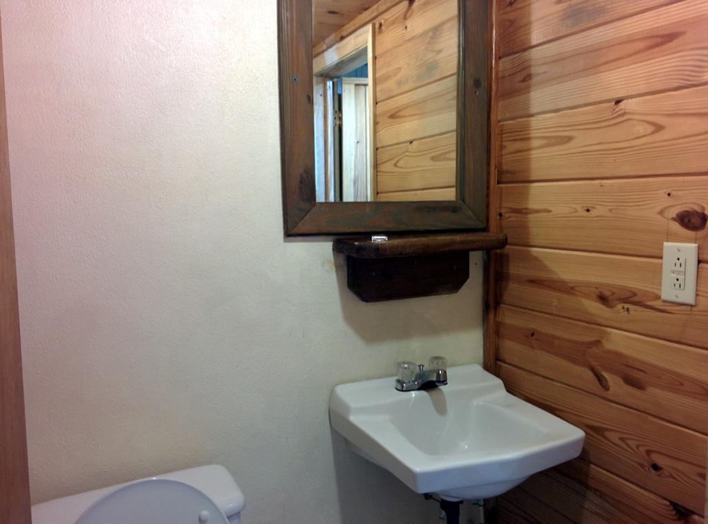 Coco Plum Resorts Bahamas Nassau Luaran gambar