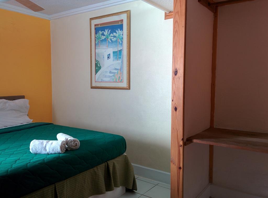 Coco Plum Resorts Bahamas Nassau Luaran gambar
