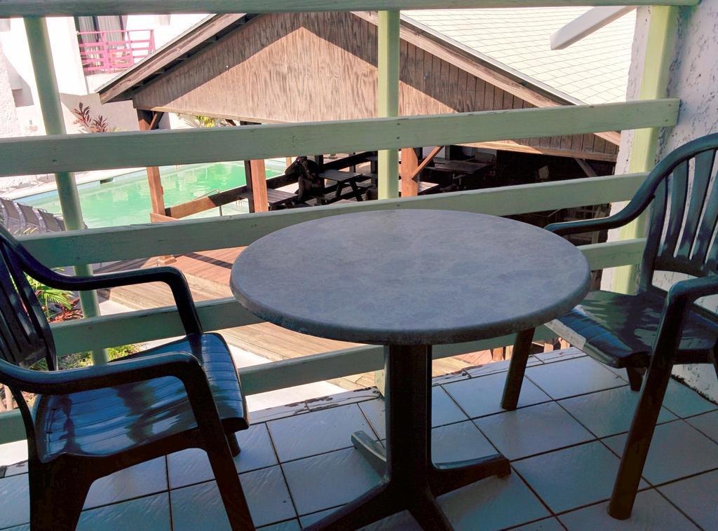 Coco Plum Resorts Bahamas Nassau Luaran gambar