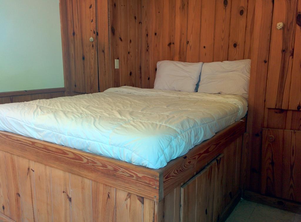 Coco Plum Resorts Bahamas Nassau Luaran gambar