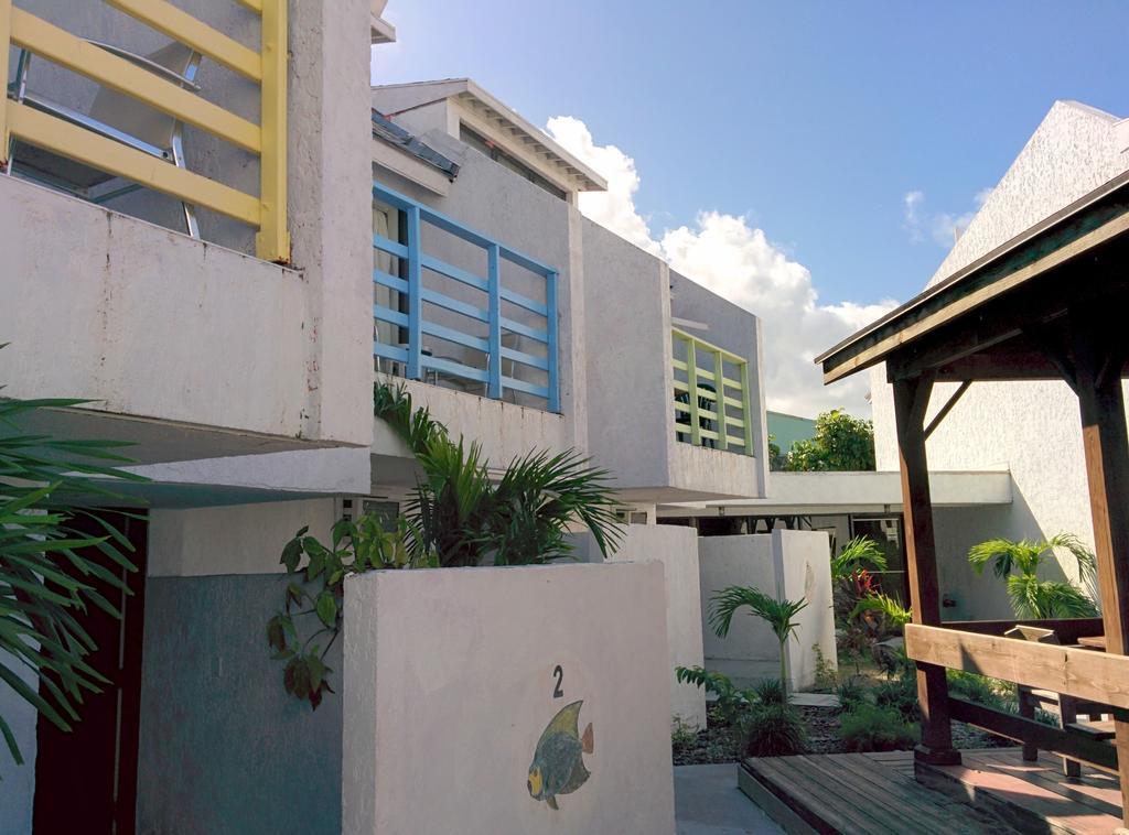 Coco Plum Resorts Bahamas Nassau Luaran gambar