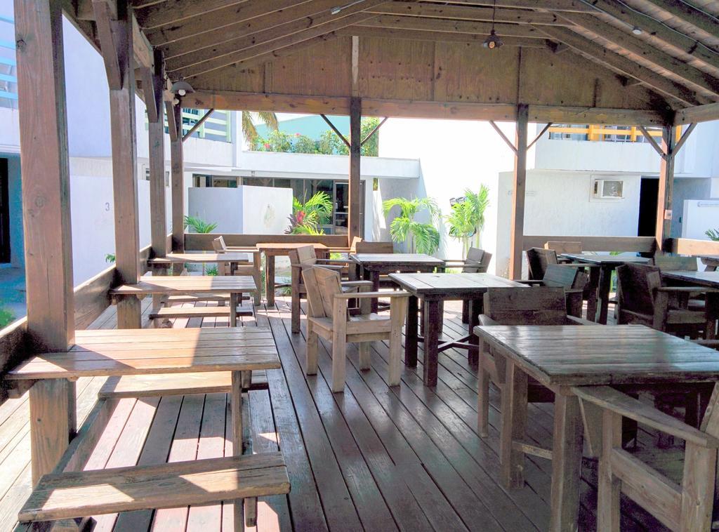 Coco Plum Resorts Bahamas Nassau Luaran gambar