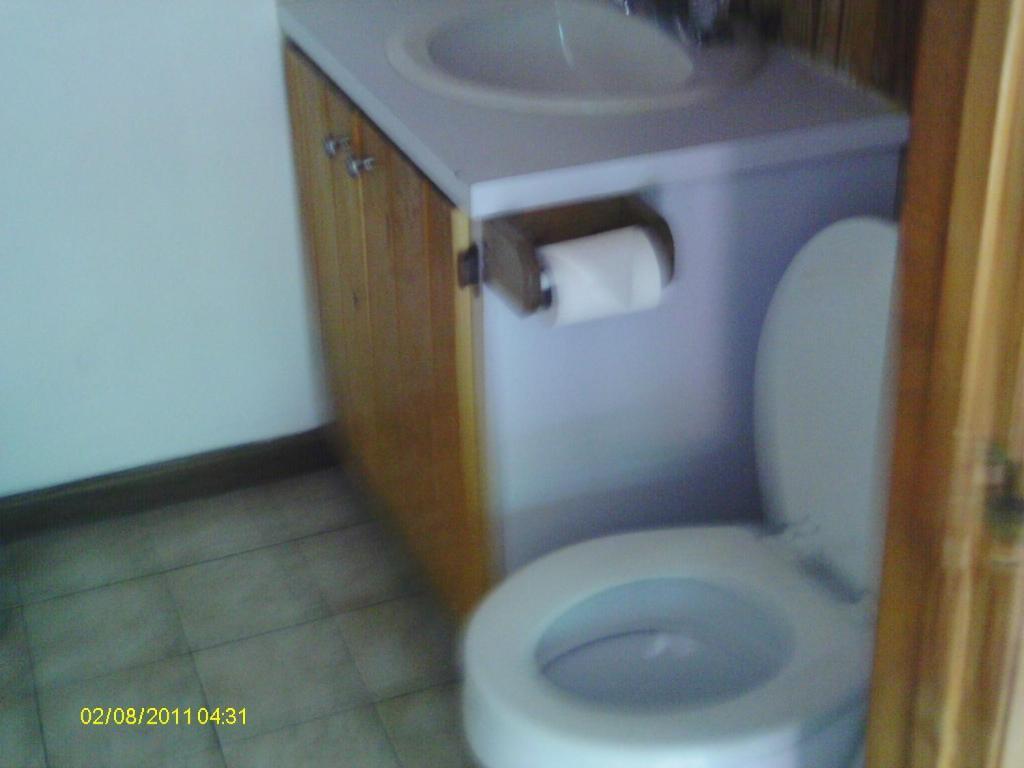 Coco Plum Resorts Bahamas Nassau Bilik gambar