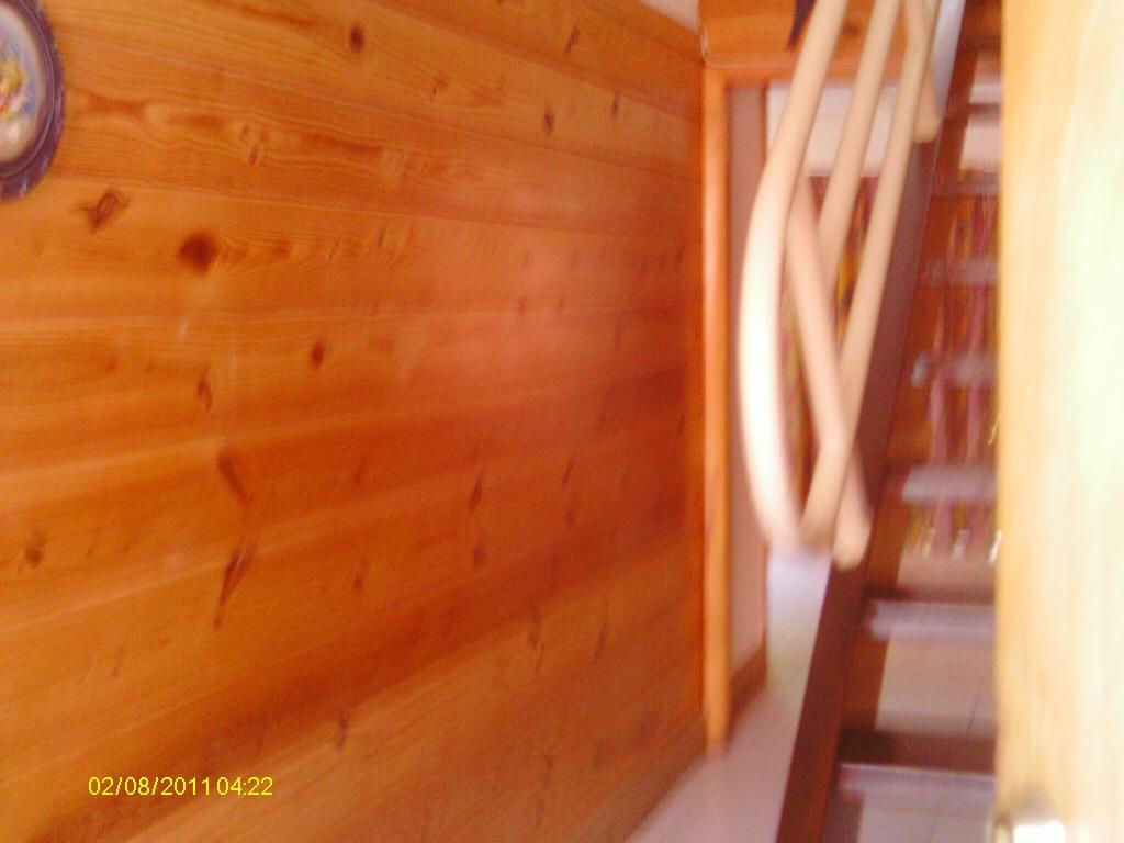 Coco Plum Resorts Bahamas Nassau Luaran gambar