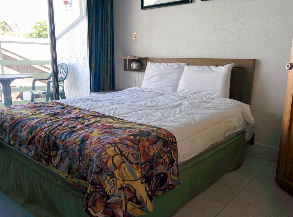 Coco Plum Resorts Bahamas Nassau Luaran gambar